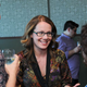 Illustration for article titled Comedy Showrunners Week: Dana Fox on translating her life into iBen And Kate/i